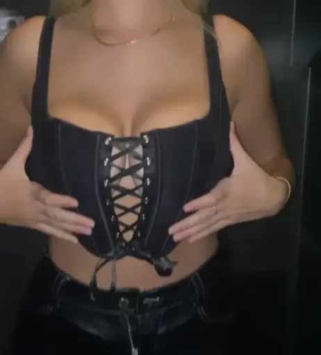 Image 2223319 from Tameeka Kerr