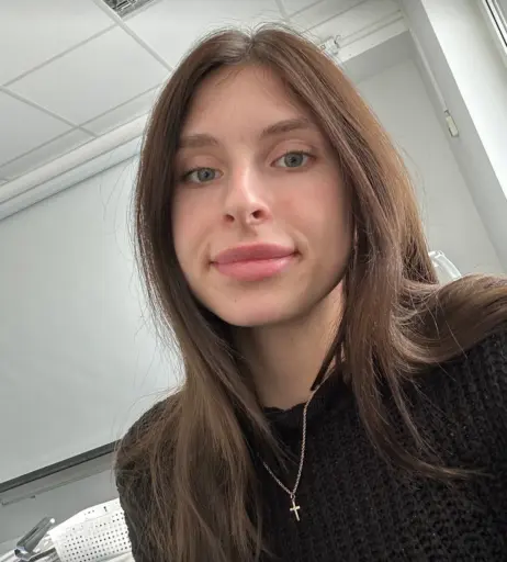 Image 2223308 from Emma Richter