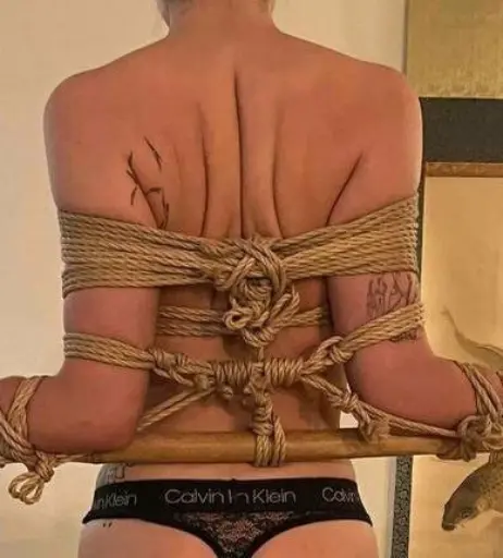 Image 2223322 from Ivy Piper