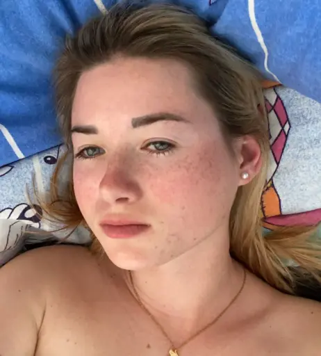 Image 2223918 from Prinzessin Irina Killerbraut