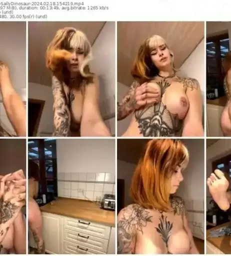 Image 2220765 from Sallydinosaur