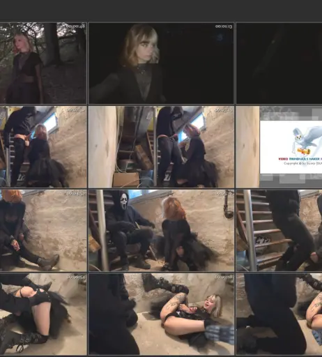 Image 2220712 from Sallydinosaur