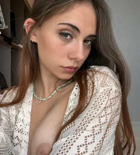 Image 2220702 from Zoe_cute