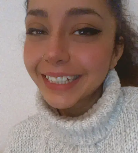 Image 22203893 from renne.miau