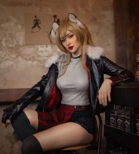 Image 2220379 from Liensue