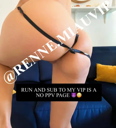 Image 22203603 from renne.miau