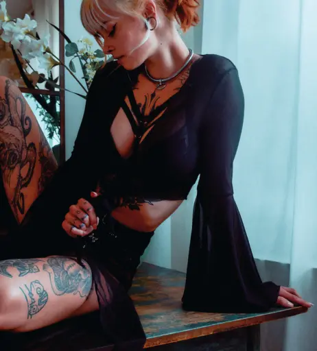 Image 2220306 from Sallydinosaur