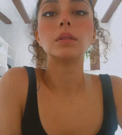 Image 22203381 from renne.miau