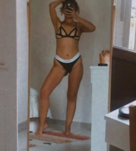 Image 22203304 from renne.miau