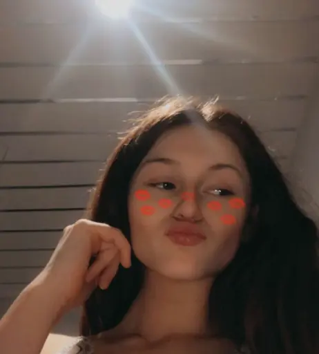 Image 222090 from Sophie Aspin