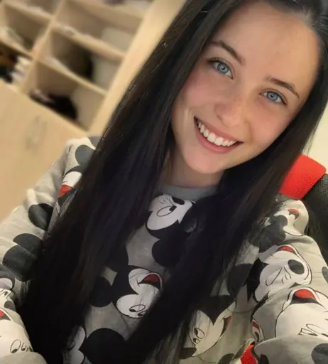 Image 22295866 from sandra_peach
