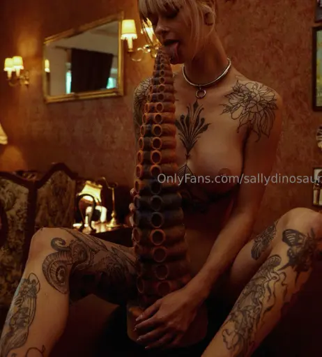 Image 2229796 from Sallydinosaur