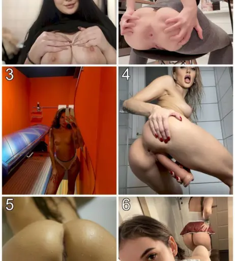 Image 22291144 from sandra_peach