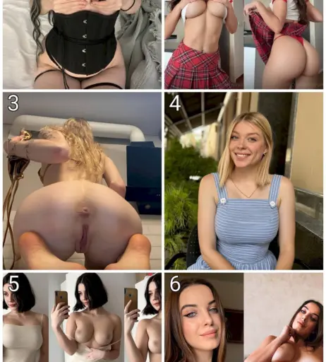 Image 22291033 from sandra_peach