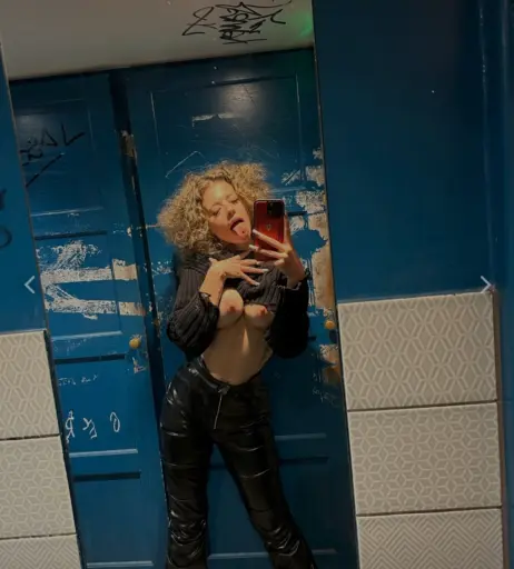 Image 2229121 from Yoloschnitzel