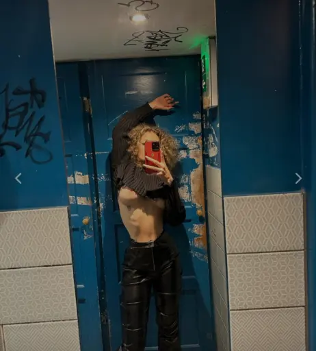 Image 2229052 from Yoloschnitzel