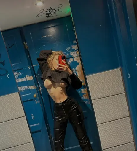 Image 2229073 from Yoloschnitzel