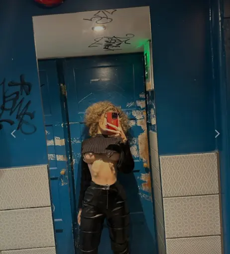 Image 2229009 from Yoloschnitzel