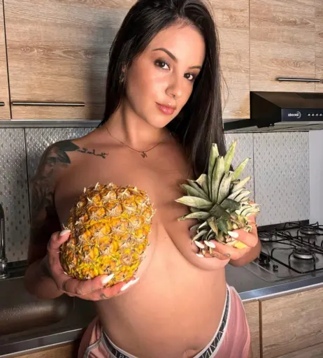 Image 2229357 from Nia Gonzalez