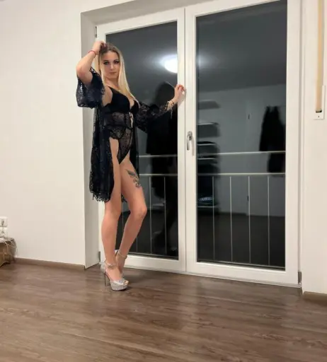 Image 2228867 from Prinzessin Irina Killerbraut