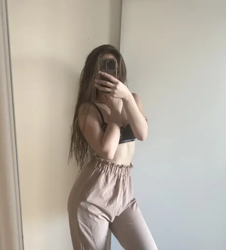 Image 2228791 from lfrxy