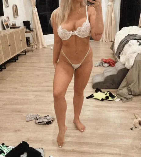 Image 2228648 from Paige VanZant