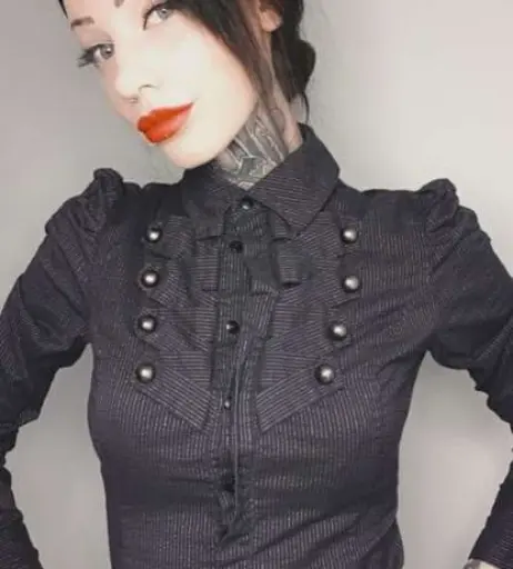 Image 2228000 from Serjenfox