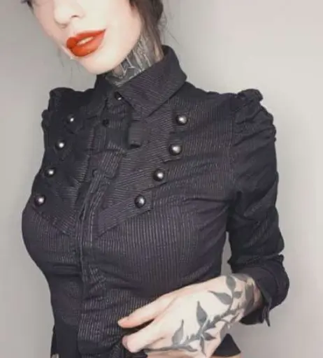 Image 2228022 from Serjenfox