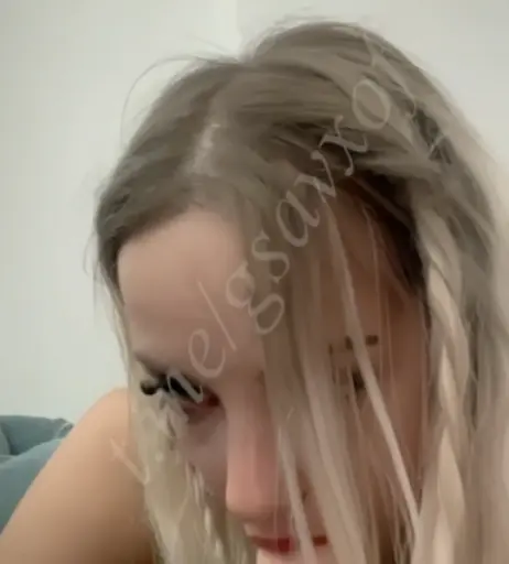 Image 2228335 from Gizem Bagdacicek