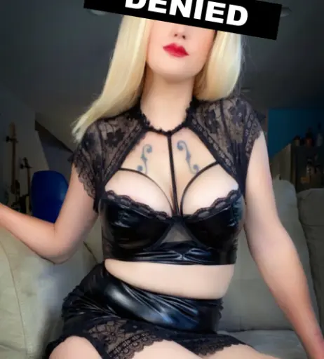 Image 22289937 from lucyspadescensored