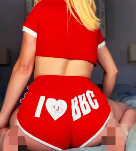 Image 22289935 from lucyspadescensored