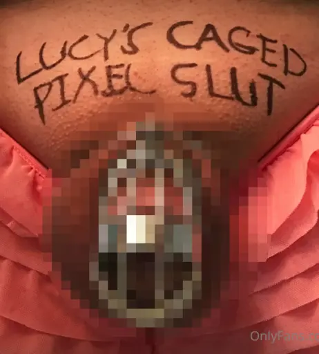 Image 22289960 from lucyspadescensored