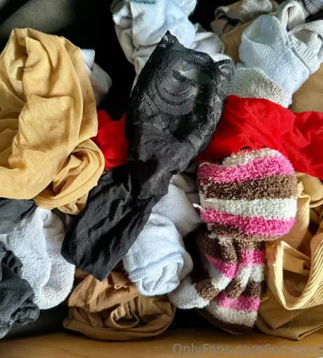 Image 22289769 from lucyspadescensored