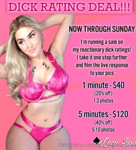 Image 22289624 from lucyspadescensored