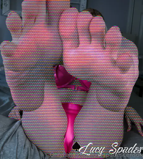 Image 22289610 from lucyspadescensored
