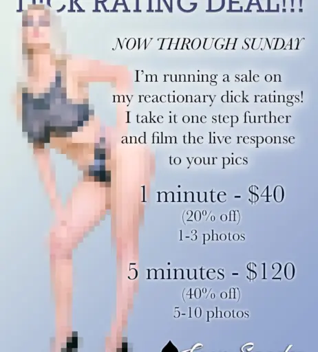 Image 22289663 from lucyspadescensored