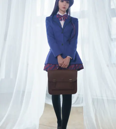 Image 2215883 from Vinnegal