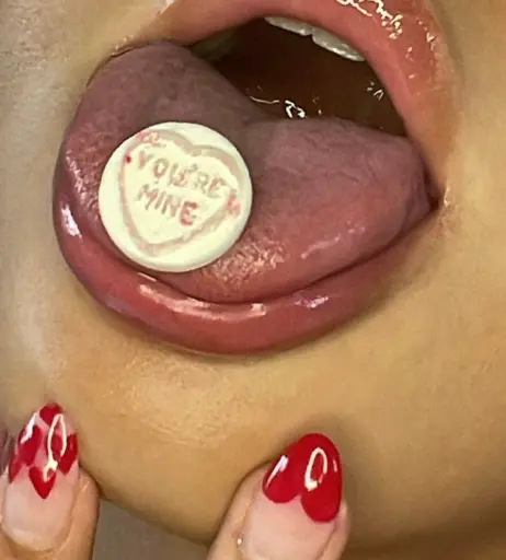 Image 221588 from yourafrobitch