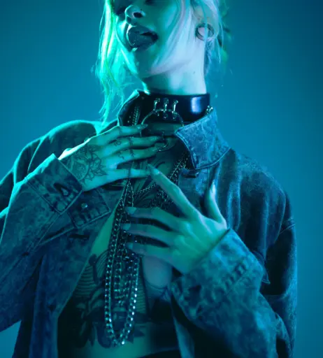 Image 2215867 from Sallydinosaur