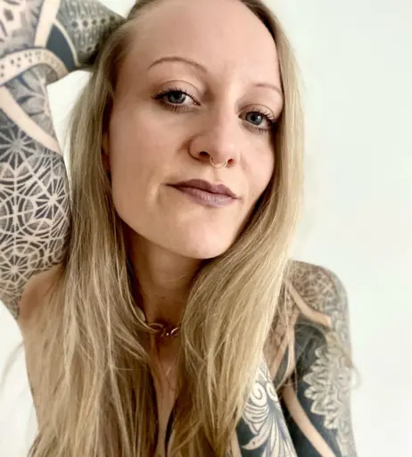 Image 2215813 from Eule Emma