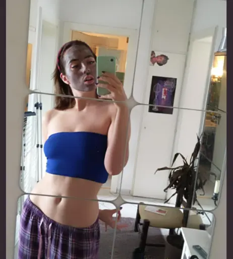 Image 2215835 from Ivy Piper