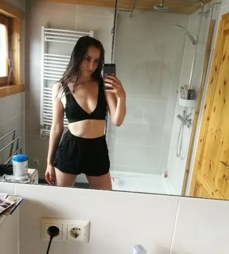 Image 2215554 from Ivy Piper