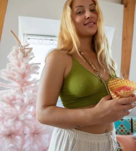 Image 2215483 from Claire Shibari