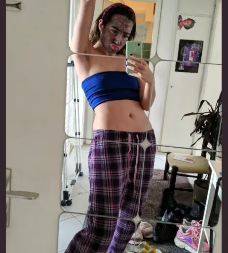 Image 2215797 from Ivy Piper