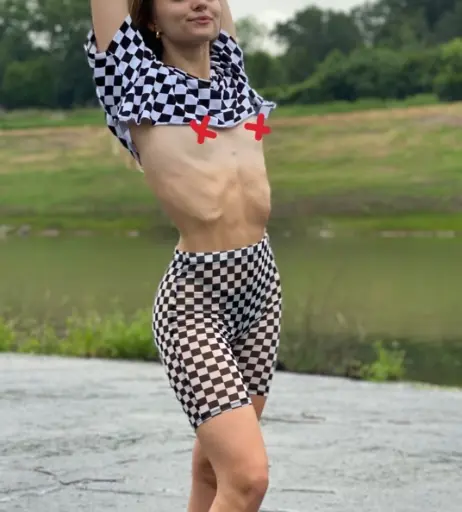 Image 2215787 from Trippie Bri