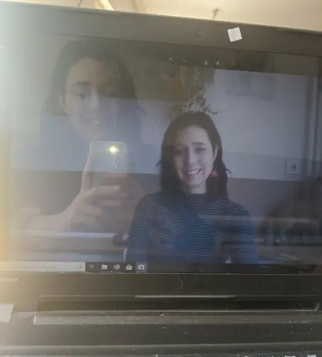 Image 2215748 from Ivy Piper