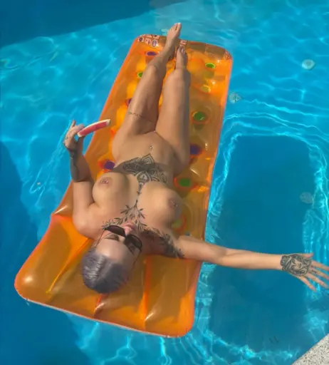 Image 2215700 from Anja Carina Haslinger