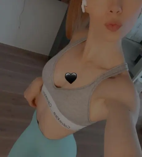 Image 2215736 from Mausistern