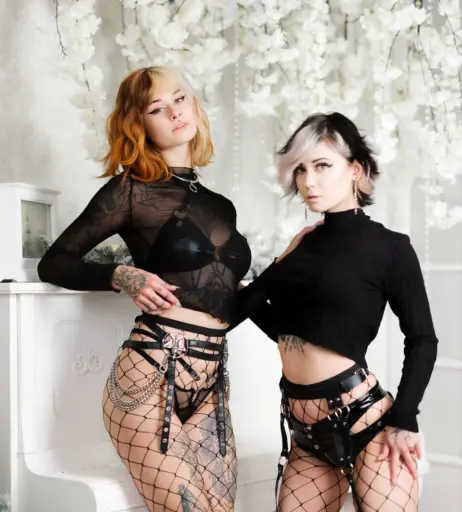 Image 2215685 from Sallydinosaur