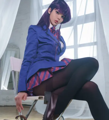 Image 2215663 from Vinnegal